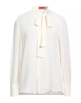 Рубашка Valentino Garavani, белый
