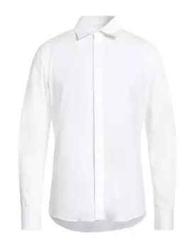 Рубашка Valentino Garavani, белый