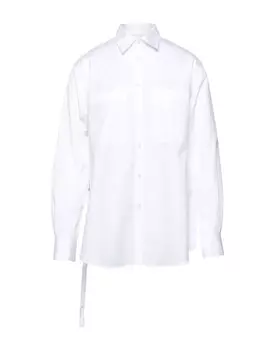Рубашка Valentino Garavani, белый
