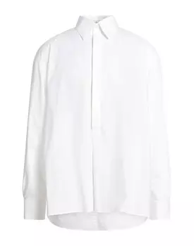 Рубашка Valentino Garavani, белый