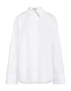 Рубашка Valentino Garavani, белый