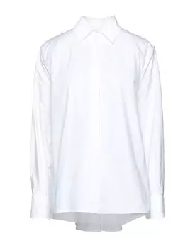 Рубашка Valentino Garavani, белый