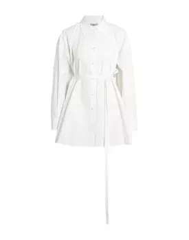 Рубашка Valentino Garavani, белый