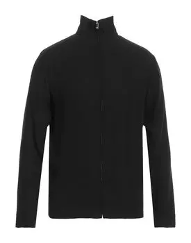 Рубашка Valentino Garavani, черный