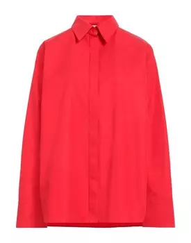 Рубашка Valentino Garavani, красный
