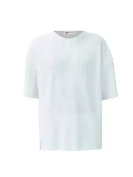 Рубашка VAMOS CLO, белый