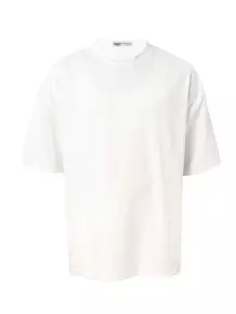 Рубашка VAMOS CLO, белый