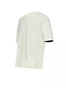 Рубашка VAMOS CLO Boston, белый