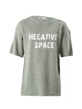 Рубашка VAMOS CLO Brodiaea, зеленый