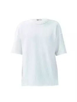 Рубашка VAMOS CLO Bryan, белый