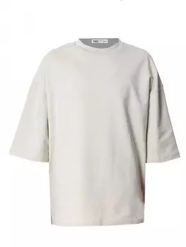 Рубашка VAMOS CLO Buttercup, серый