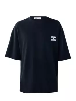 Рубашка VAMOS CLO, черный