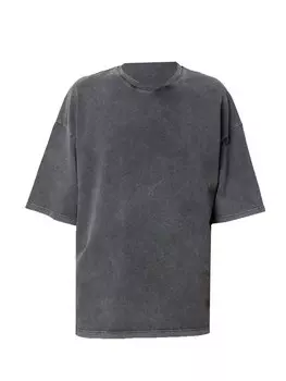 Рубашка VAMOS CLO, черный