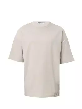 Рубашка VAMOS CLO, цвет Stone