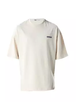 Рубашка VAMOS CLO, цвет Stone