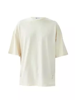 Рубашка VAMOS CLO, цвет Stone