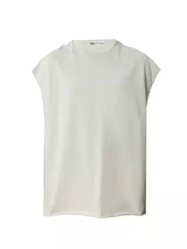 Рубашка VAMOS CLO Daffodil, белый