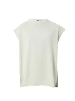 Рубашка VAMOS CLO Daffodil, мятный