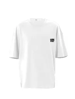 Рубашка VAMOS CLO Dahlia, белый