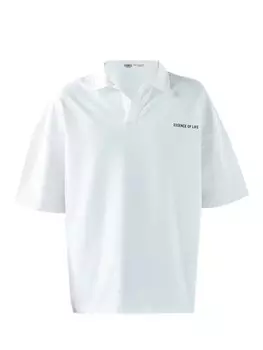 Рубашка VAMOS CLO Dianella, белый