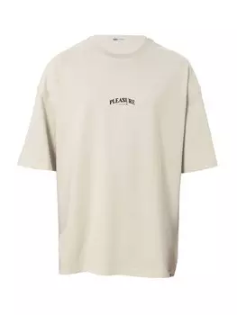 Рубашка VAMOS CLO Diascia, белый