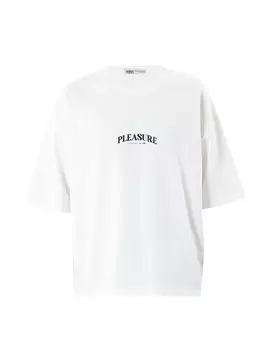 Рубашка VAMOS CLO Diascia, белый