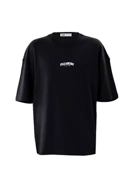 Рубашка VAMOS CLO Diascia, черный