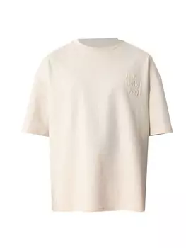 Рубашка VAMOS CLO Essonne, серый