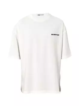 Рубашка VAMOS CLO Eustoma, белый