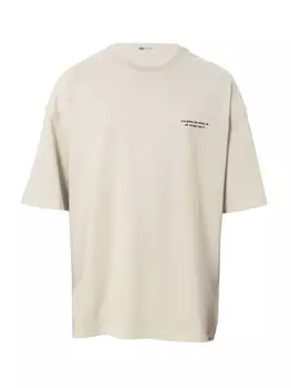 Рубашка VAMOS CLO Gypsophila, серый