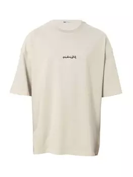 Рубашка VAMOS CLO Houstonia, белый