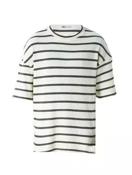 Рубашка VAMOS CLO Knautia, хаки