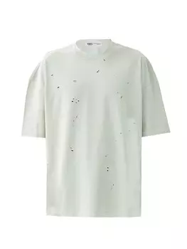 Рубашка VAMOS CLO Lakewood, хаки