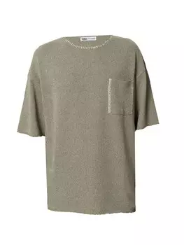 Рубашка VAMOS CLO Lantana, хаки