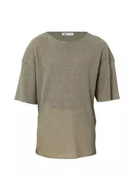 Рубашка VAMOS CLO Lobelia, серый