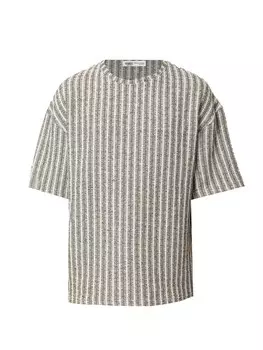 Рубашка VAMOS CLO Loiret, хаки