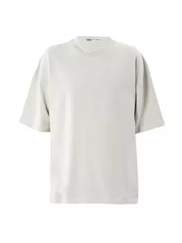 Рубашка VAMOS CLO Malva, серый