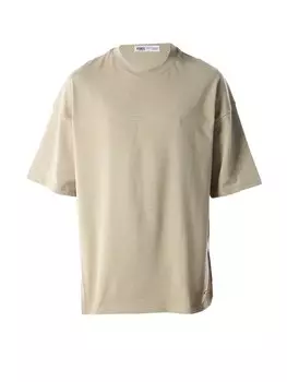 Рубашка VAMOS CLO Mimosa, бежевый