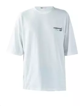 Рубашка VAMOS CLO Missouri City, экрю