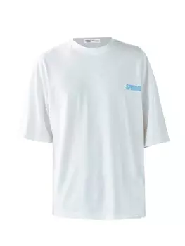 Рубашка VAMOS CLO Mobile, экрю