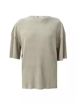 Рубашка VAMOS CLO Nievre, зеленый