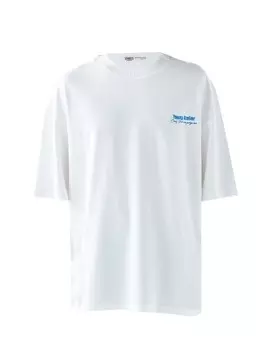 Рубашка VAMOS CLO Providence, белый