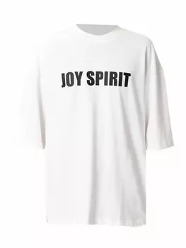 Рубашка VAMOS CLO Sachse, экрю