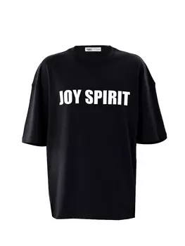 Рубашка VAMOS CLO Sachse, черный