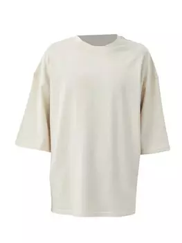 Рубашка VAMOS CLO Salt Lake City, цвет Stone