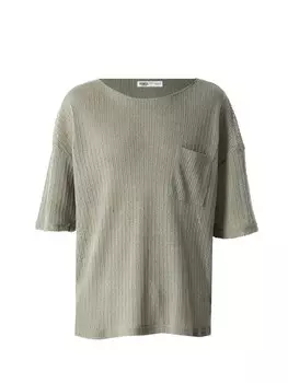 Рубашка VAMOS CLO Veronica, хаки