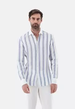 Рубашка van Laack, белый