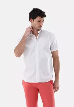 Рубашка van Laack, белый