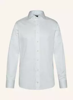 Рубашка van Laack MIVARA-TF Tailor Fit, белый