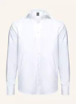 Рубашка van Laack RIVARA-TF Tailor Fit, белый